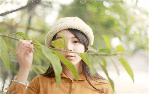 阿鲁科尔沁母血鉴定胎儿性别女(母血鉴定胎儿性别方法)