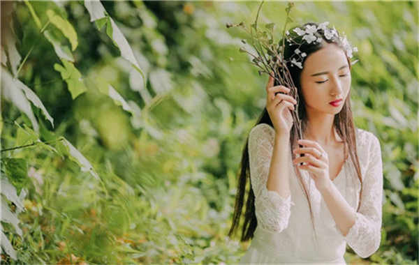 阿鲁科尔沁胎儿性别鉴定价格(抽血鉴定胎儿性别有什么要求)