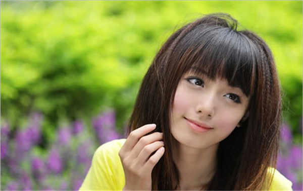 阿鲁科尔沁胎儿几个月可以鉴定性别(怎样鉴定胎儿的性别)