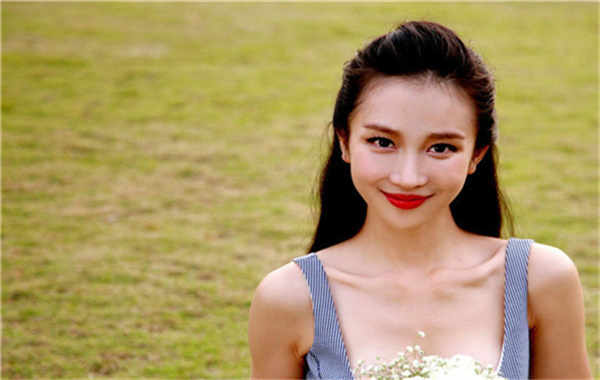 阿鲁科尔沁胎儿性别鉴定价格(抽血鉴定胎儿性别有什么要求)