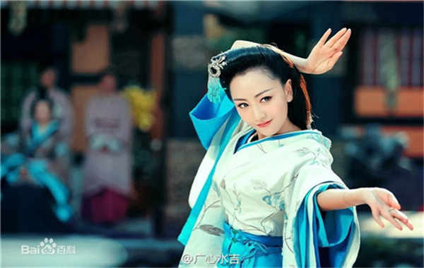 阿鲁科尔沁验血几天出结果正常(验血需要几天出结果)
