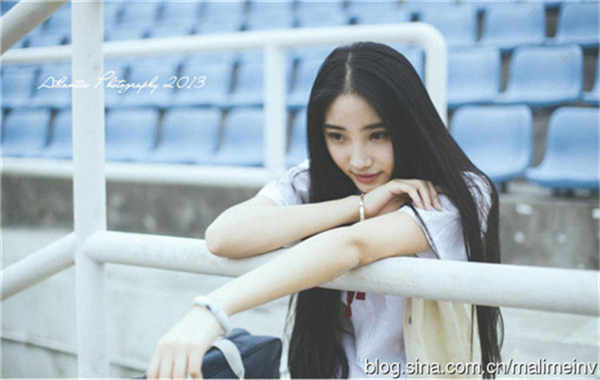 阿鲁科尔沁验血男女到底准不准(验血准不准查男女)