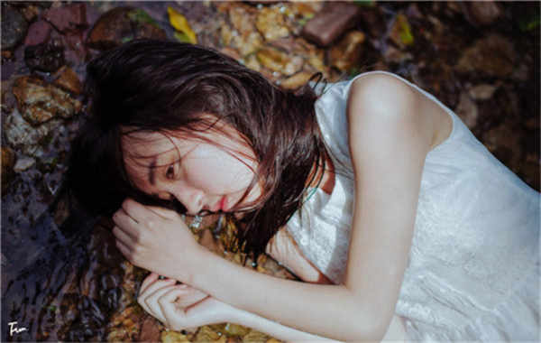 阿鲁科尔沁验血可以邮寄过去(香港验血是邮寄还是亲自过去好)
