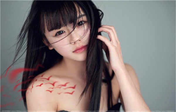 阿鲁科尔沁验血邮寄抗凝管什么颜色(抗凝验血主要验什么)