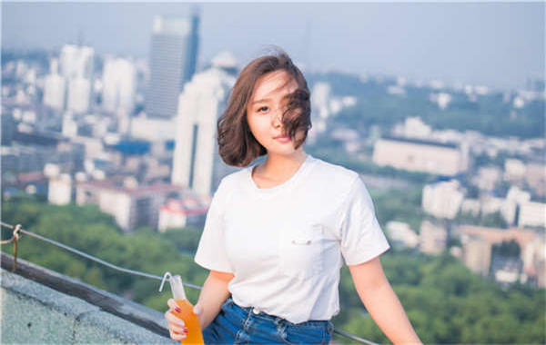 阿鲁科尔沁邮寄验血查男女宝妈的真实分享