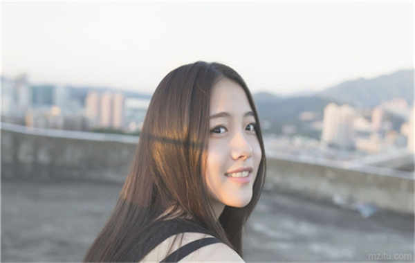 阿鲁科尔沁验血能邮寄血(香港验血男女怎么邮寄血)