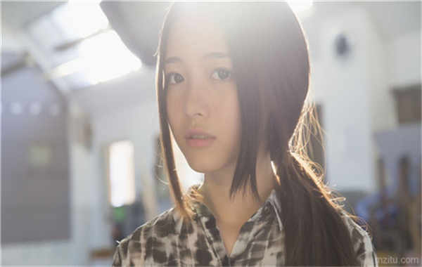 阿鲁科尔沁抽血化验男女孩准确率有多高(抽血化验男女孩准不准)