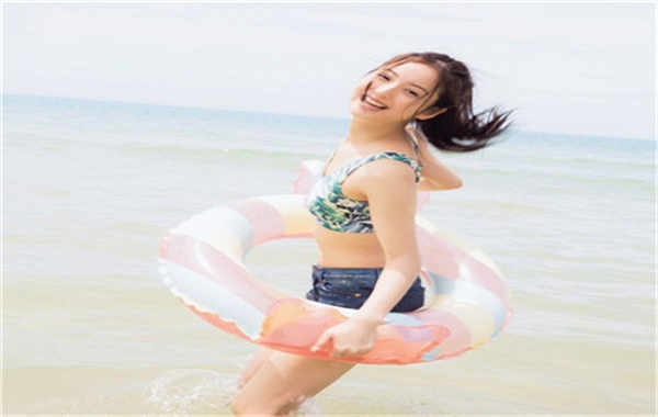 阿鲁科尔沁验血查男女准吗有宝妈担心的吗(验血查男女在哪里可以做)