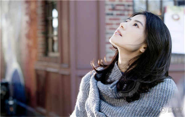 阿鲁科尔沁血液鉴定胎儿性别是不是不准(dna胎儿性别鉴定准不准)