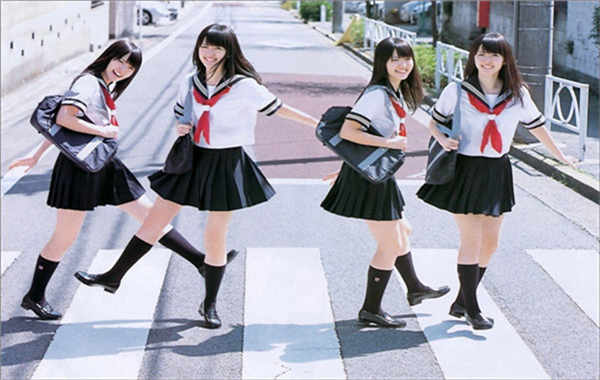 阿鲁科尔沁验血查男女需要几周(验血查男女联系方式)