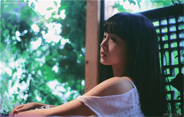 阿鲁科尔沁抽血化验男女怎么回事(梦见抽血化验怎么回事)