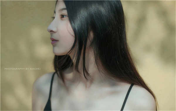 阿鲁科尔沁抽血化验男女孩准确率有多高(抽血化验男女孩准不准)