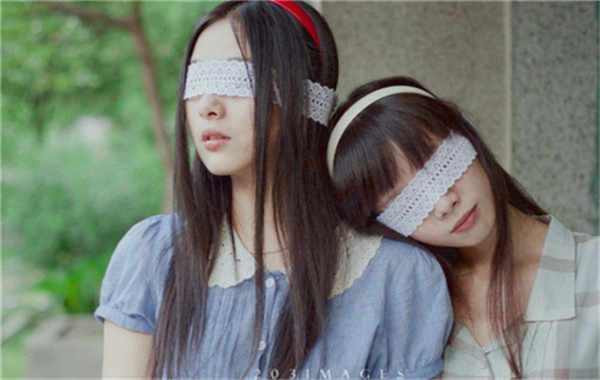 阿鲁科尔沁验血能邮寄血(香港验血男女怎么邮寄血)