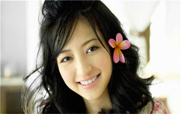 阿鲁科尔沁26周如何判断胎儿性别鉴定(多少周可以判断胎儿性别)