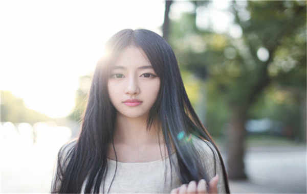 阿鲁科尔沁孕早期去验血(孕早期去验血要空腹吗)