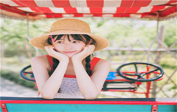 阿鲁科尔沁14周胎儿性别鉴定技巧(14周可以鉴定胎儿性别吗)