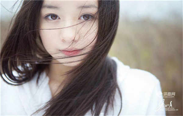阿鲁科尔沁怀孕后验血多久可以知道男女(怀孕后多久可以验血检查出来)