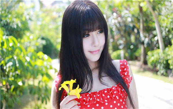 阿鲁科尔沁验血多少钱测男女(验血检查男女多少钱)