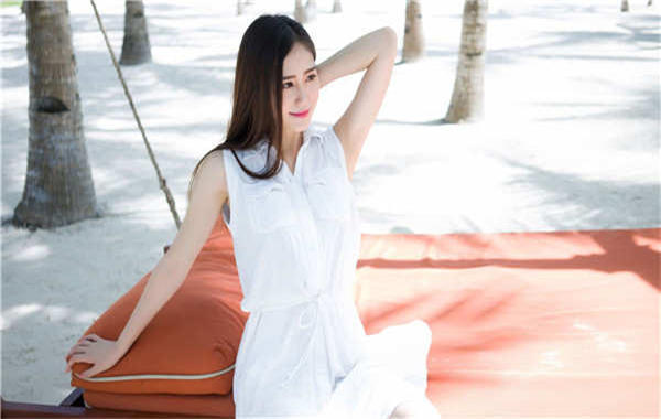 阿鲁科尔沁胎儿性别鉴定多久可以做(胎儿性别鉴定医院多久出结果)