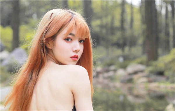 阿鲁科尔沁验血邮寄会变质吗(邮寄验血血会变质吗)