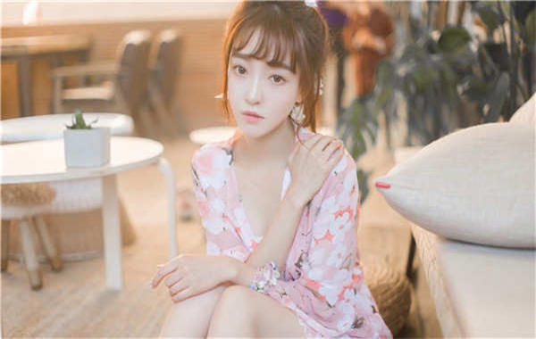 阿鲁科尔沁验血多少钱测男女(验血检查男女多少钱)