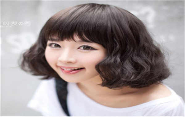 阿鲁科尔沁验血能邮寄血(香港验血男女怎么邮寄血)