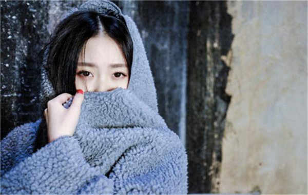 阿鲁科尔沁香港不禁止胎儿性别鉴定 黑中介＂寄血验亲＂获利百万