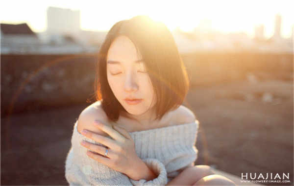 阿鲁科尔沁验血鉴定男女邮寄准(邮寄深圳验血测男女准吗)