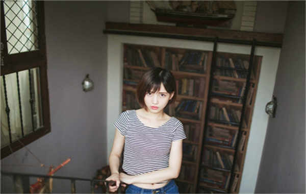 阿鲁科尔沁母血鉴定胎儿性别女(母血鉴定胎儿性别方法)